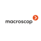 Программное обеспечение «MACROSCOP» в Великом Новгороде