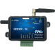 СКУД «PAL Electronics Systems Ltd» в Великом Новгороде