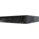 Видеорегистраторы DVR в Великом Новгороде