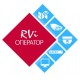 Цифровые системы видеоконтроля «RVi» в Великом Новгороде