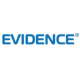 EVIDENCE в Великом Новгороде