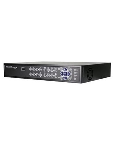 ACE-3104P. IP-видеорегистратор 4-канальный. ACE в Великом Новгороде