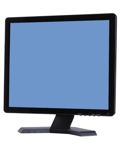 ACE-H1701. Монитор TFT LCD 17 дюймов. ACE в Великом Новгороде