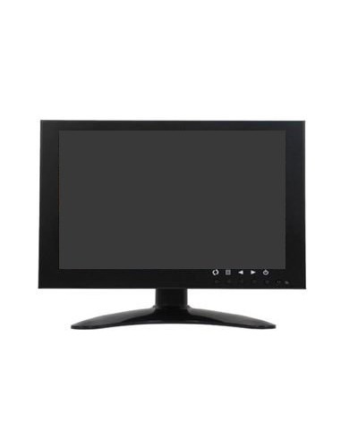 ACE-H101PS. Монитор TFT LCD 10 дюймов. ACE в Великом Новгороде