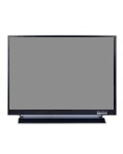 ACE-H220MA. Монитор TFT LCD 22 дюйма. ACE в Великом Новгороде