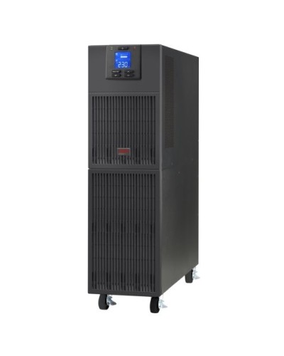 SRV10KI APC Easy-UPS SRV10KI 10000 ВА. Источник бесперебойного питания. APC в Великом Новгороде