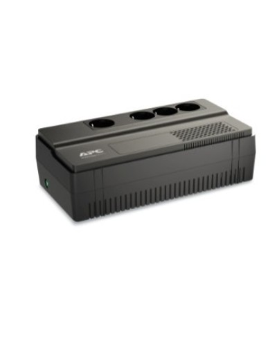BV1000I-GR APC EASY UPS BV 1000 ВА. Источник бесперебойного питания. APC в Великом Новгороде