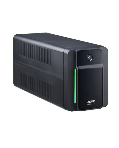 BVX1200LI-GR APC Easy-UPS 1200 ВА. Источник бесперебойного питания. APC в Великом Новгороде