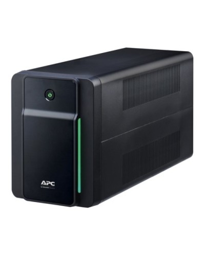 BX1600MI APC Back-UPS BX1600MI 1600 ВА. Источник бесперебойного питания. APC в Великом Новгороде
