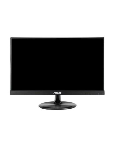 ASUS VT229H 21.5 черный. Монитор LCD 21,5 дюймов. ASUS в Великом Новгороде