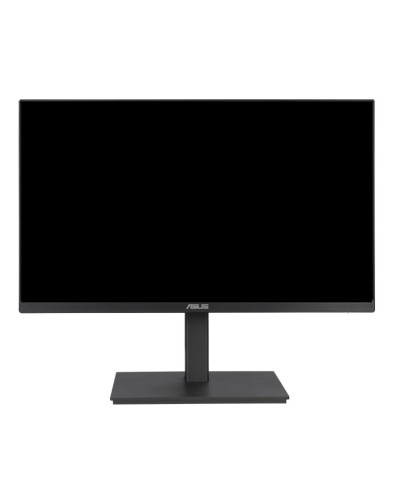 ASUS VA24EQSB 23.8 черный. Монитор LCD 23,8 дюймов. ASUS в Великом Новгороде
