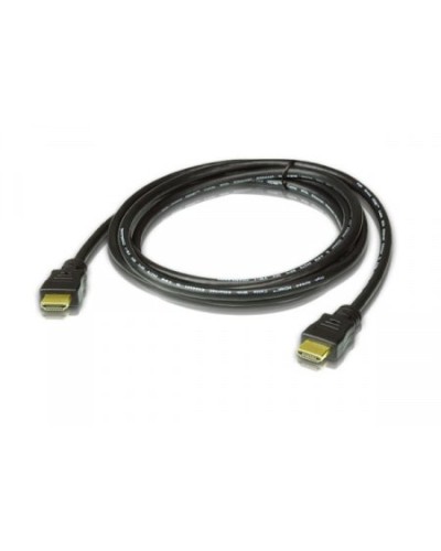 2L-7D01H. Кабель HDMI. ATEN в Великом Новгороде