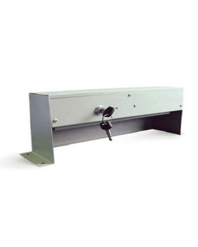 DS-PD1-EB-PF. Кнопка тревожной сигнализации. AX PRO Hikvision в Великом Новгороде