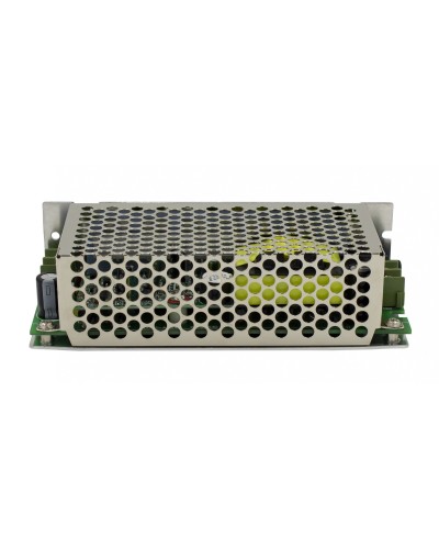 AT-DC12/AC24. Преобразователь напряжения. AccordTec в Великом Новгороде