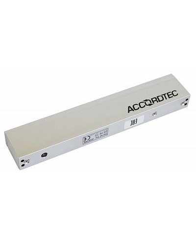 ML-295AN. Замок электромагнитный. AccordTec в Великом Новгороде