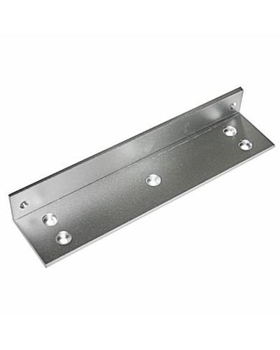 LM-350AWS. Уголок L-образный. AccordTec в Великом Новгороде