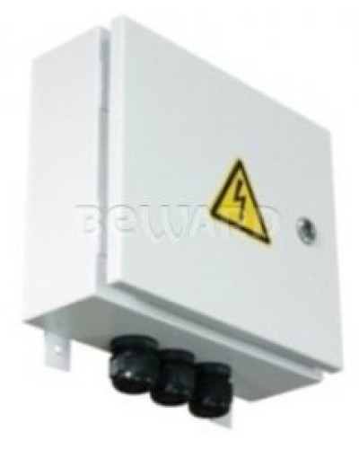 xxxx-B220MF. Опция для камер BEWARD. Beward в Великом Новгороде