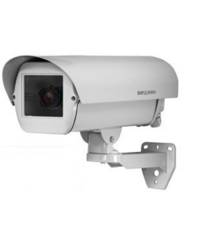 B10xx-K220F. Термокожух со встроенным медиаконвертером. Beward в Великом Новгороде