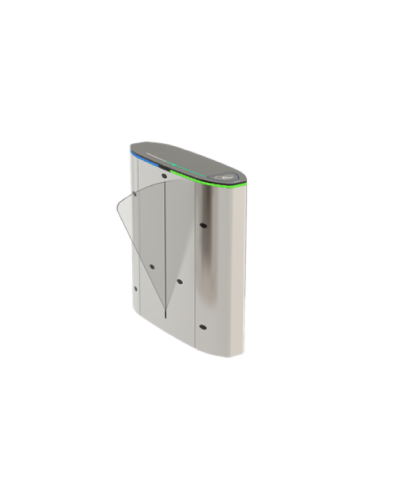 CAME SLIDING GATE GL (001SGL02S) (Slave). Турникет с раздвижными створками. CAME в Великом Новгороде
