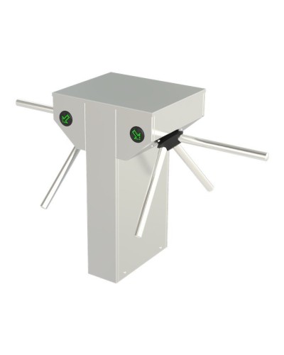 CAME STILE 500 (001PSMM500ED-01). Турникет-трипод моторизованный двухпроходный. CAME в Великом Новгороде