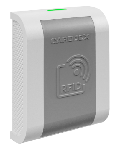 RCA M. Контроллер автономный. CARDDEX в Великом Новгороде