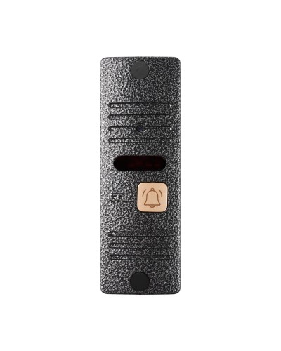 CTV-D10 Plus S (серебро). Вызывная панель цветная. CTV в Великом Новгороде