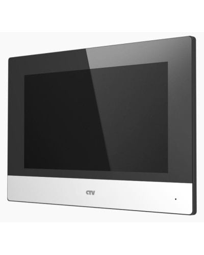 CTV-IP-M6703. Монитор IP-видеодомофона. CTV в Великом Новгороде