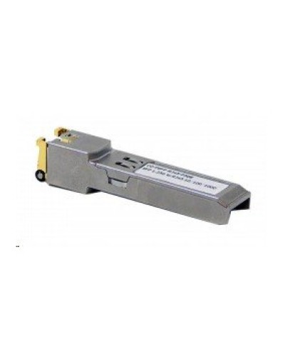 CO-PSFP-RJ45-P508. SFP-модуль. ComOnyx в Великом Новгороде