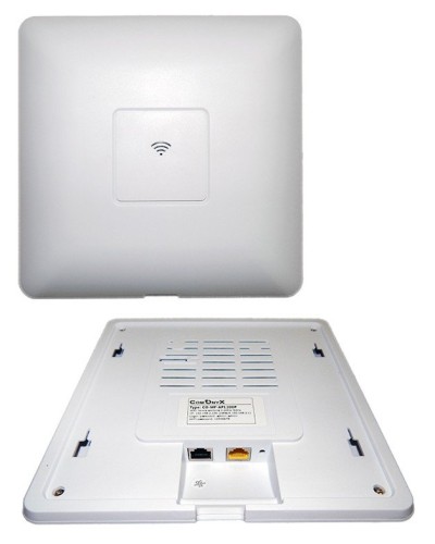 CO-WF-AP1200P. Точка доступа Wi-Fi. ComOnyx в Великом Новгороде