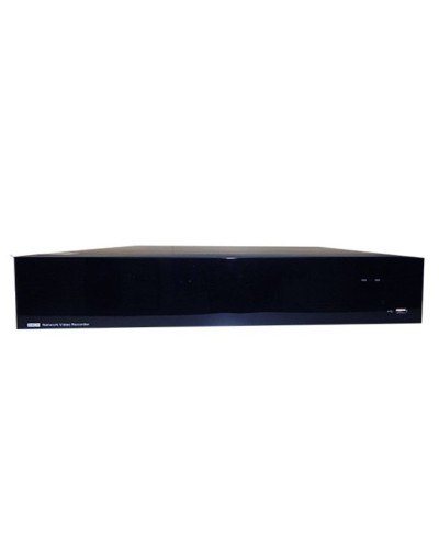 CO-RNI6408. IP-видеорегистратор 64-канальный. ComOnyx в Великом Новгороде