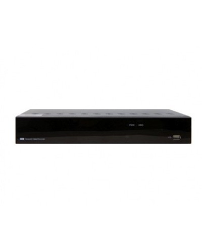 CO-RNI0401PAi. IP-видеорегистратор 4-канальный. ComOnyx в Великом Новгороде