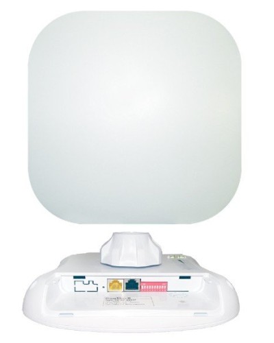 CO-WF-BR02P. Передатчик WiFi. ComOnyx в Великом Новгороде