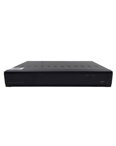 CO-RNI0401. IP-видеорегистратор 4-канальный. ComOnyx в Великом Новгороде