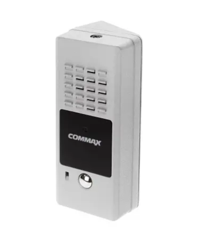 DR-2PN. Вызывная аудиопанель. Commax в Великом Новгороде