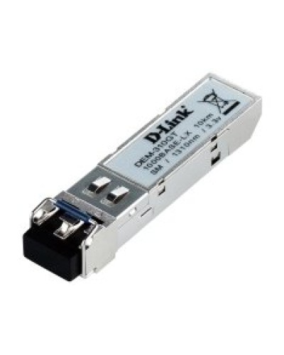 310GT/A1A. SFP модуль. D-Link в Великом Новгороде