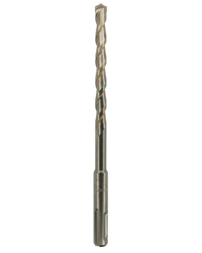 Бур SDS-plus V PLUS 10х100/160, 2-cutting (2428): Бур в Великом Новгороде