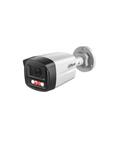 DH-IPC-HFW1439TL1P-A-IL-0280B. Профессиональная видеокамера IP цилиндрическая. Dahua в Великом Новгороде