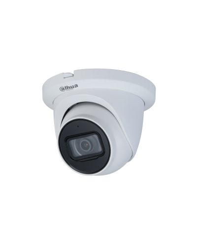 DH-IPC-HDW3441TMP-AS-0360B. Профессиональная видеокамера IP купольная. Dahua в Великом Новгороде