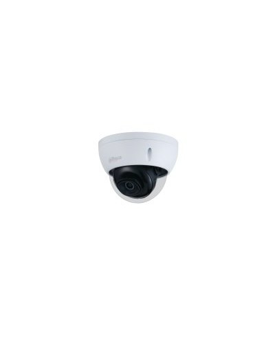 DH-IPC-HDBW1431EP-0280B-S4. Профессиональная видеокамера IP купольная. Dahua в Великом Новгороде