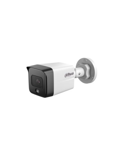 DH-IPC-HFW1431TC1P-0360B-S6. Профессиональная видеокамера IP цилиндрическая. Dahua в Великом Новгороде