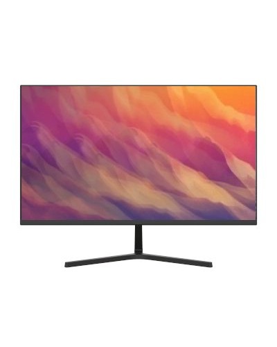 DHI-LM27-B201S. Монитор LCD. Dahua в Великом Новгороде
