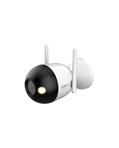 DH-IPC-F4CP-PV-0360B. Профессиональная видеокамера IP цилиндрическая. Dahua в Великом Новгороде