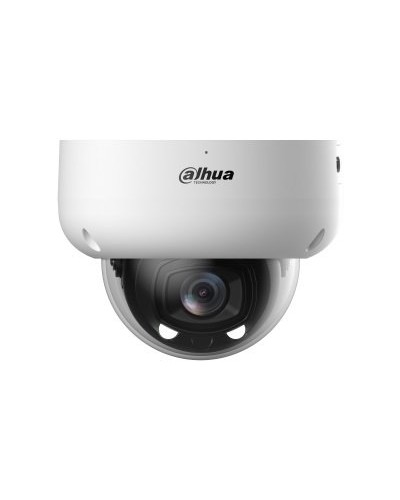 DH-IPC-HDBW5449RP-ASE-LED-0280B-S2. Профессиональная видеокамера IP купольная. Dahua в Великом Новгороде