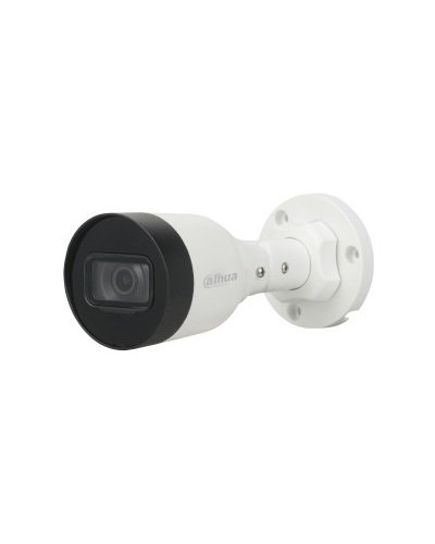 DH-IPC-HFW1431S1P-0360B-S6. Профессиональная видеокамера IP цилиндрическая. Dahua в Великом Новгороде