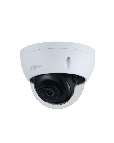 DH-IPC-HDBW2841EP-S-0280B. Профессиональная видеокамера IP купольная. Dahua в Великом Новгороде