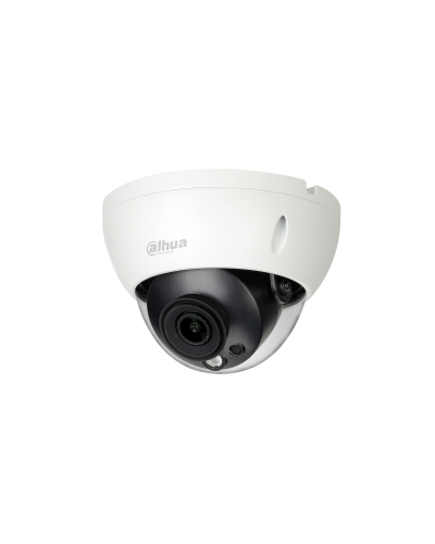 DH-IPC-HDBW5541RP-ASE-0360B. Профессиональная видеокамера IP купольная. Dahua в Великом Новгороде