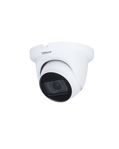 DH-HAC-HDW1500TMQP-Z-A. Профессиональная видеокамера мультиформатная купольная. Dahua в Великом Новгороде