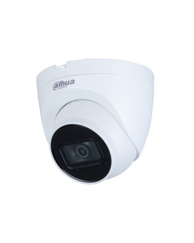 DH-IPC-HDW2230TP-AS-0280B-S2 (DH-IPC-HDW2230T-AS-0280B-S2). Профессиональная видеокамера IP купольная. Dahua в Великом Новгороде