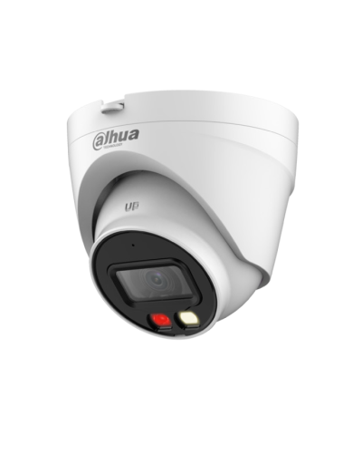 DH-IPC-HDW1439VP-A-IL-0360B. Профессиональная видеокамера IP купольная. Dahua в Великом Новгороде