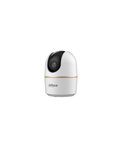 DH-IPC-H2AP-0360B. Профессиональная видеокамера IP поворотная. Dahua в Великом Новгороде